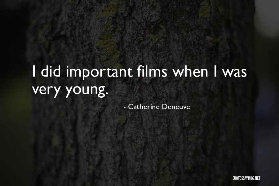 Archaeologists Digging Quotes By Catherine Deneuve Archaeologists Digging Quotes By Catherine Deneuve