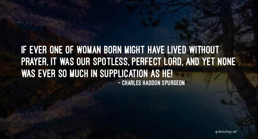Archaeologists Digging Quotes By Charles Haddon Spurgeon Archaeologists Digging Quotes By Charles Haddon Spurgeon