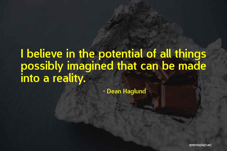 Archaeologists Digging Quotes By Dean Haglund Archaeologists Digging Quotes By Dean Haglund