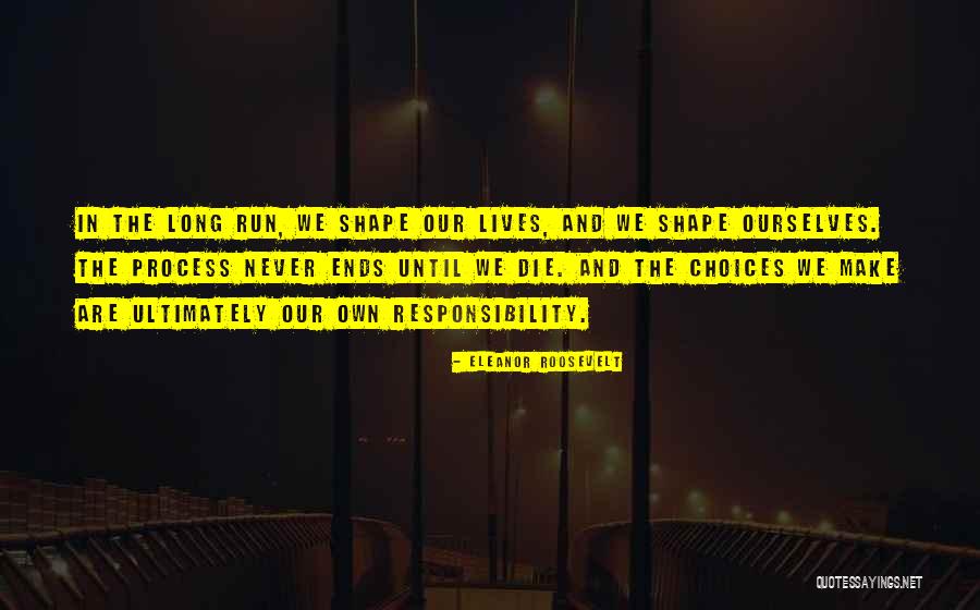 Archaeologists Digging Quotes By Eleanor Roosevelt Archaeologists Digging Quotes By Eleanor Roosevelt
