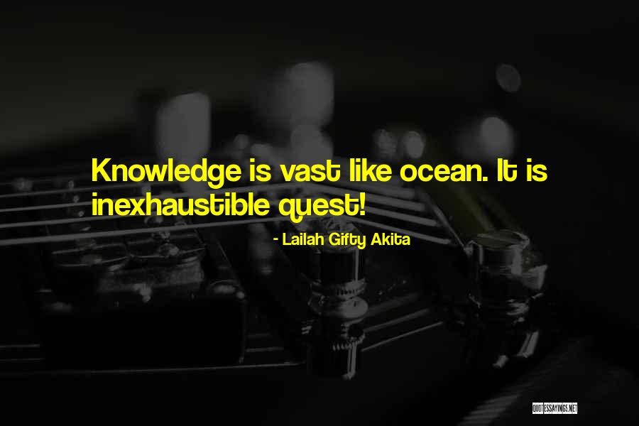Archaeologists Digging Quotes By Lailah Gifty Akita Archaeologists Digging Quotes By Lailah Gifty Akita
