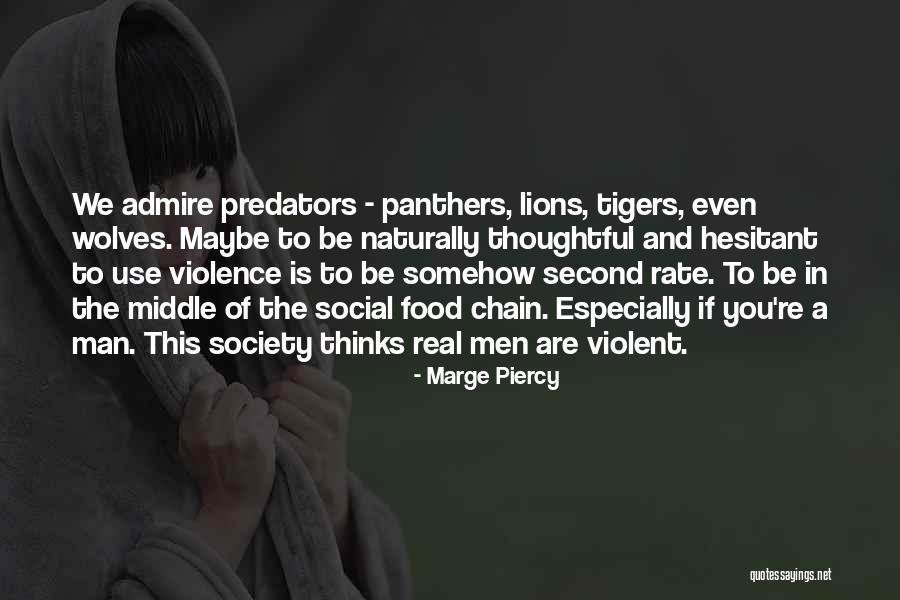 Archaeologists Digging Quotes By Marge Piercy Archaeologists Digging Quotes By Marge Piercy