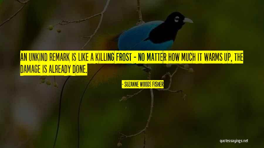 Archaeologists Digging Quotes By Suzanne Woods Fisher Archaeologists Digging Quotes By Suzanne Woods Fisher