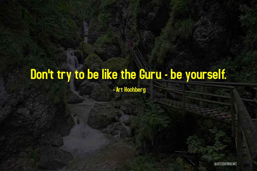Archaeologists Study Quotes By Art Hochberg Archaeologists Study Quotes By Art Hochberg