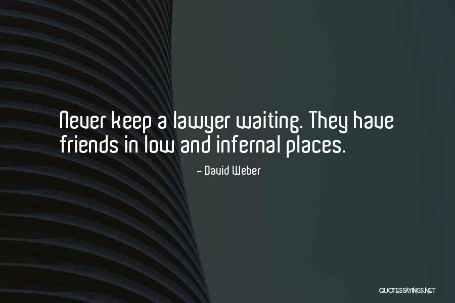 Archaeologists Symbol Quotes By David Weber Archaeologists Symbol Quotes By David Weber