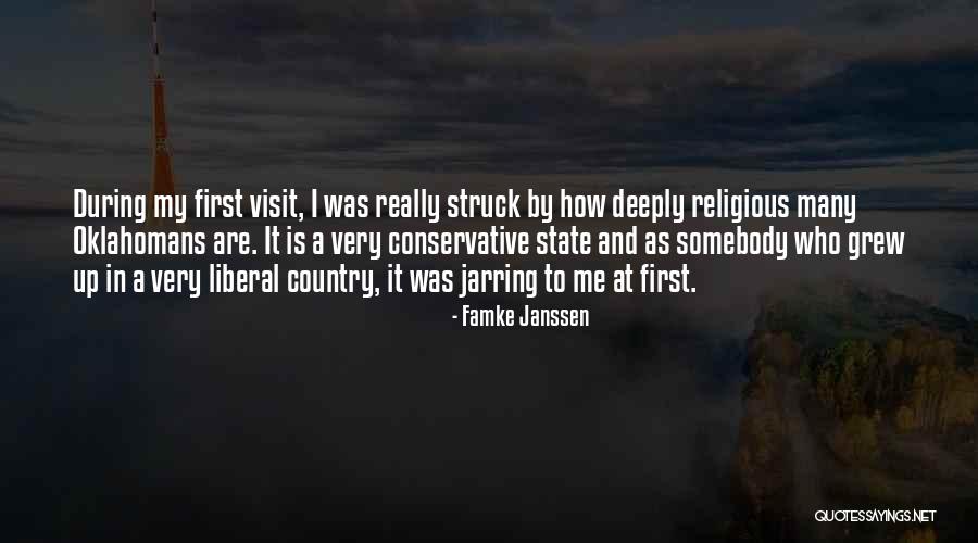 Archaeologists Tools Quotes By Famke Janssen Archaeologists Tools Quotes By Famke Janssen