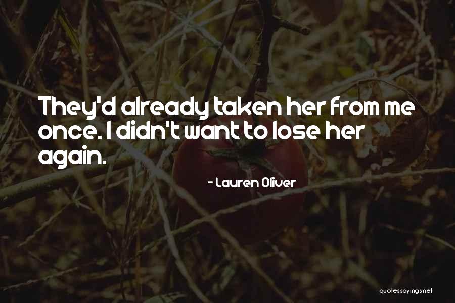 Archaeologists Tools Quotes By Lauren Oliver Archaeologists Tools Quotes By Lauren Oliver