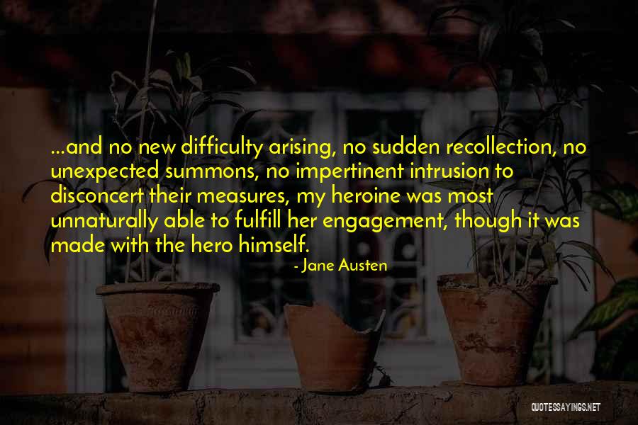 Archaeopteryx Ark Quotes By Jane Austen Archaeopteryx Ark Quotes By Jane Austen