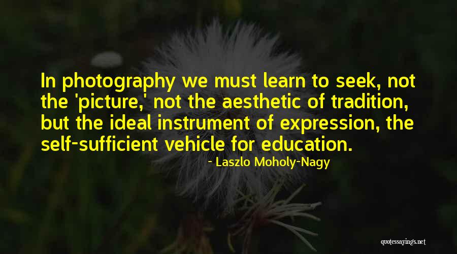Archaeopteryx Ark Quotes By Laszlo Moholy-Nagy Archaeopteryx Ark Quotes By Laszlo Moholy-Nagy