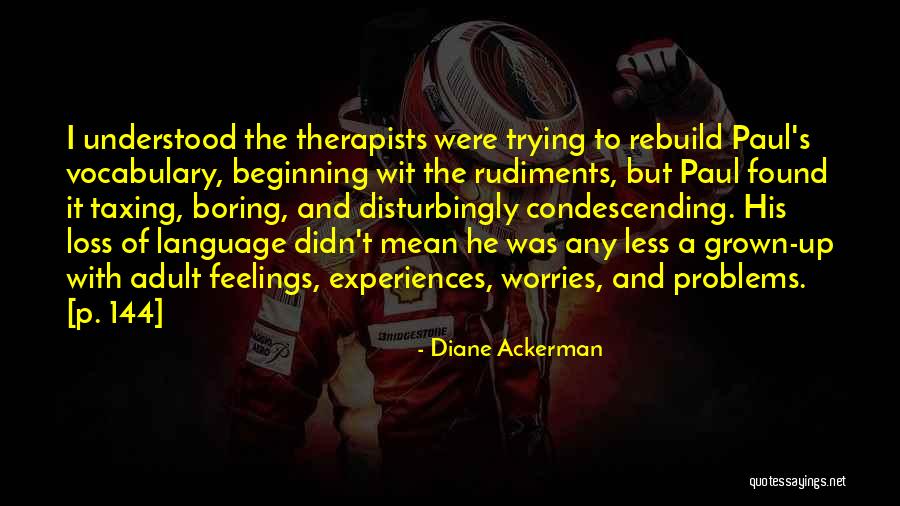Archaeopteryx Fossil Quotes By Diane Ackerman Archaeopteryx Fossil Quotes By Diane Ackerman