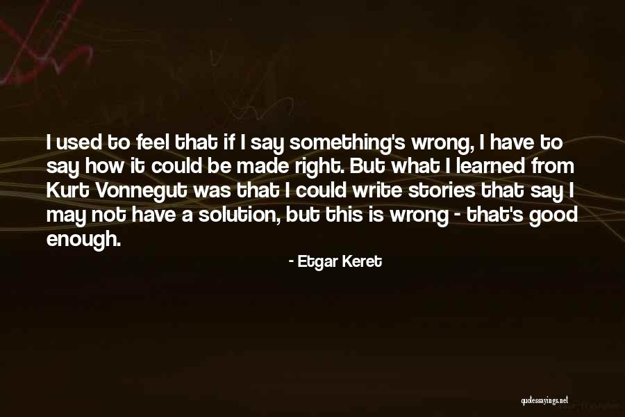 Archaeopteryx Fossil Quotes By Etgar Keret Archaeopteryx Fossil Quotes By Etgar Keret