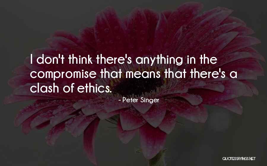 Archaic Parent Quotes By Peter Singer Archaic Parent Quotes By Peter Singer