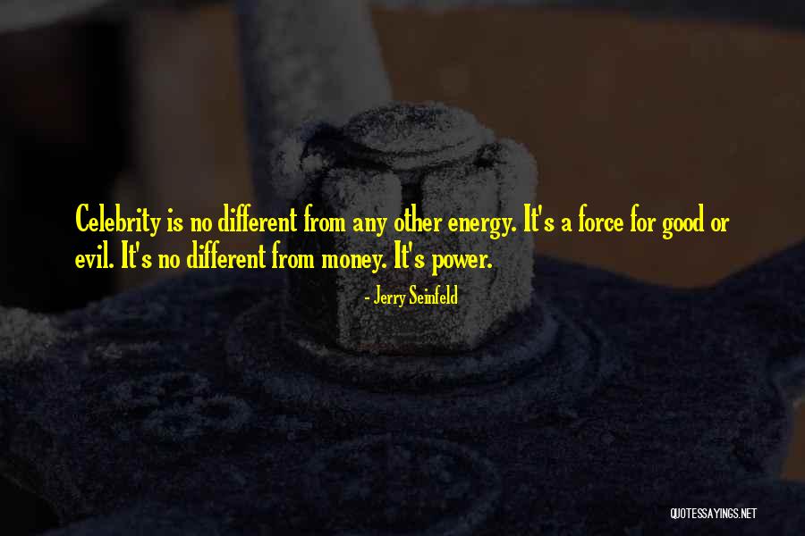 Archain Wallet Quotes By Jerry Seinfeld Archain Wallet Quotes By Jerry Seinfeld