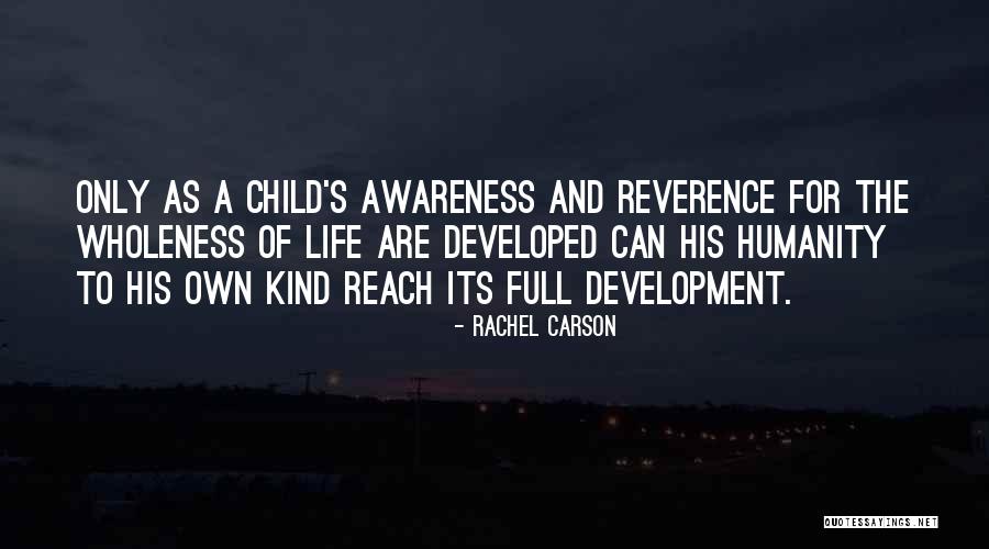 Archain Wallet Quotes By Rachel Carson Archain Wallet Quotes By Rachel Carson