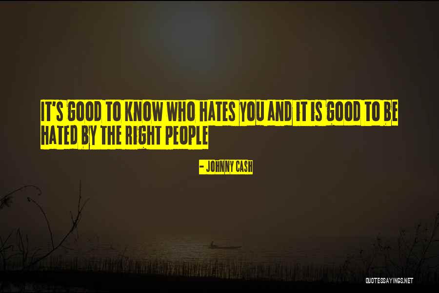 Archaische Taal Betekenis Quotes By Johnny Cash Archaische Taal Betekenis Quotes By Johnny Cash