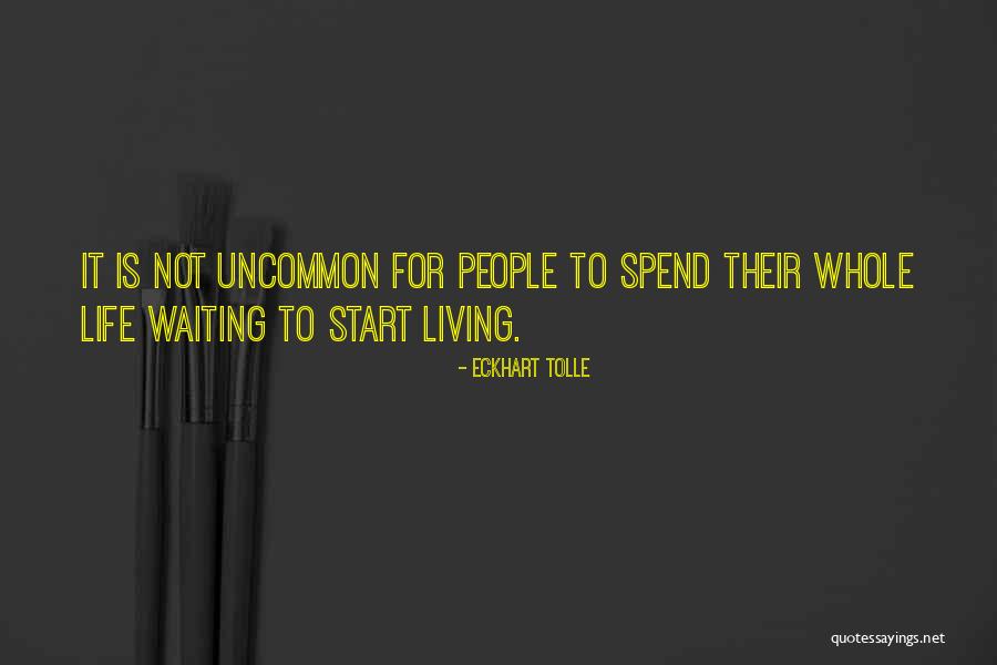 Archambault Livres Quotes By Eckhart Tolle Archambault Livres Quotes By Eckhart Tolle