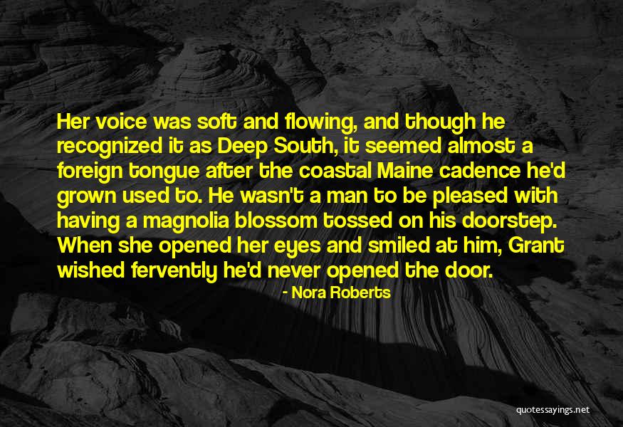 Archambault Livres Quotes By Nora Roberts Archambault Livres Quotes By Nora Roberts