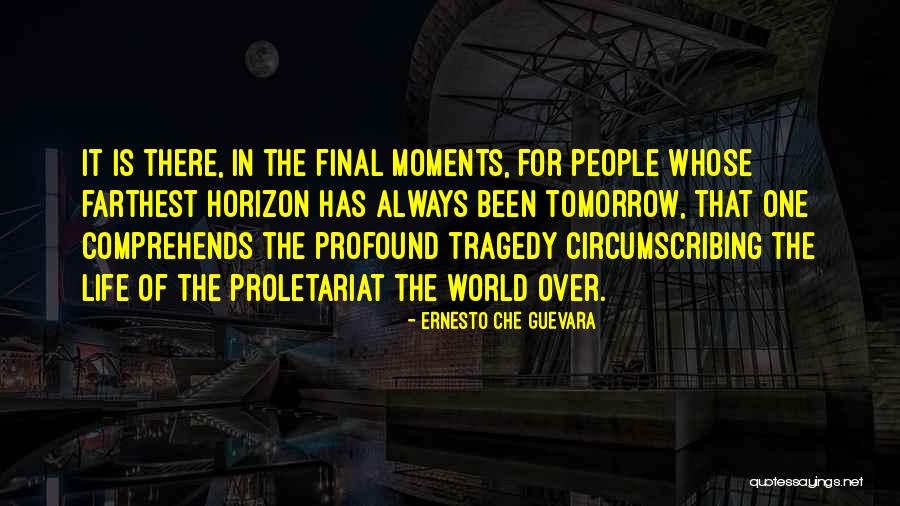 Archambault Musique Quotes By Ernesto Che Guevara Archambault Musique Quotes By Ernesto Che Guevara