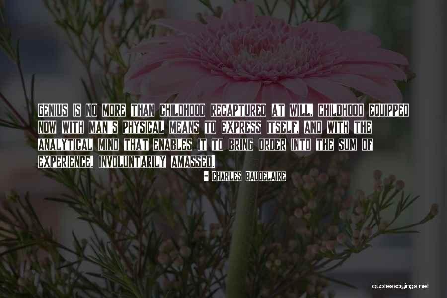 Archambo Calendars Quotes By Charles Baudelaire Archambo Calendars Quotes By Charles Baudelaire