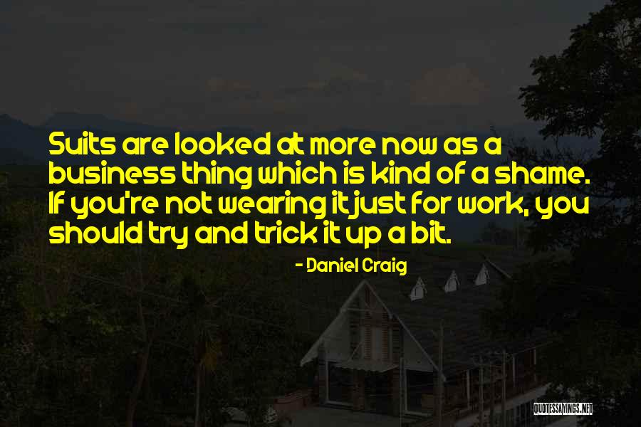 Archambo Calendars Quotes By Daniel Craig Archambo Calendars Quotes By Daniel Craig