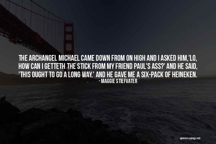 Archangel S Quotes By Maggie Stiefvater Archangel S Quotes By Maggie Stiefvater
