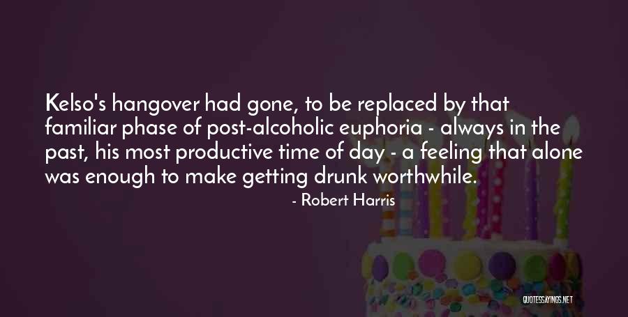 Archangel S Quotes By Robert Harris Archangel S Quotes By Robert Harris