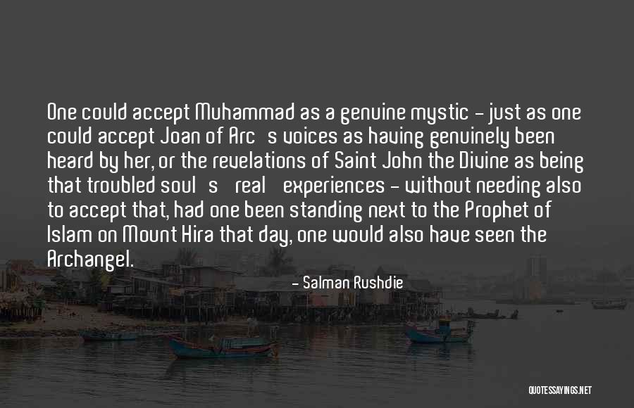 Archangel S Quotes By Salman Rushdie Archangel S Quotes By Salman Rushdie
