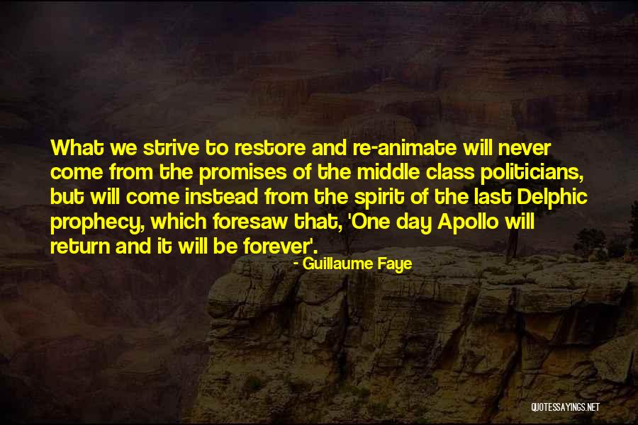 Archangelic Calendar Quotes By Guillaume Faye Archangelic Calendar Quotes By Guillaume Faye