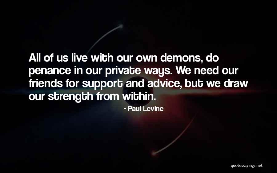 Archangelic Calendar Quotes By Paul Levine Archangelic Calendar Quotes By Paul Levine