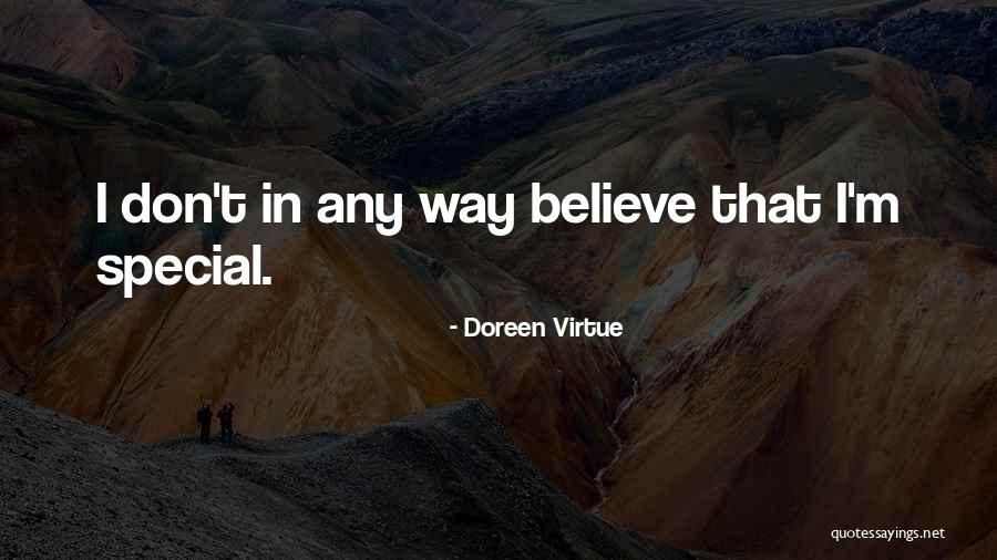 Archangelic Divine Quotes By Doreen Virtue Archangelic Divine Quotes By Doreen Virtue