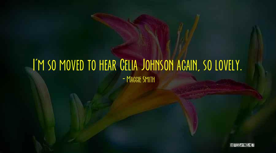 Archangelic Divine Quotes By Maggie Smith Archangelic Divine Quotes By Maggie Smith