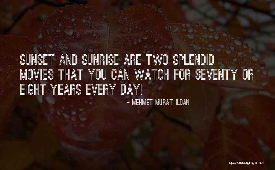Archangelic Divine Quotes By Mehmet Murat Ildan Archangelic Divine Quotes By Mehmet Murat Ildan