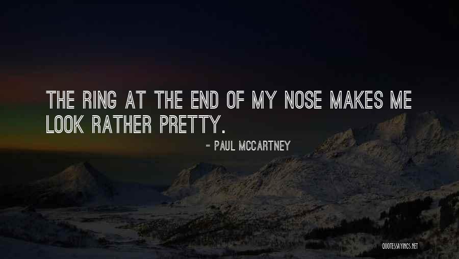 Archangelica Quotes By Paul McCartney Archangelica Quotes By Paul McCartney