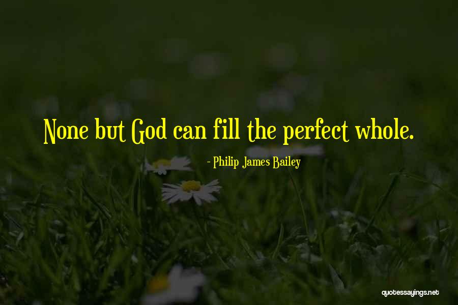 Archangels In The Bible Quotes By Philip James Bailey Archangels In The Bible Quotes By Philip James Bailey