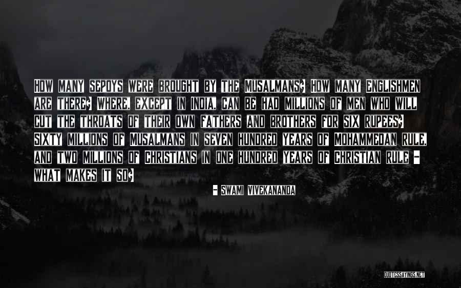 Archangels In The Bible Quotes By Swami Vivekananda Archangels In The Bible Quotes By Swami Vivekananda