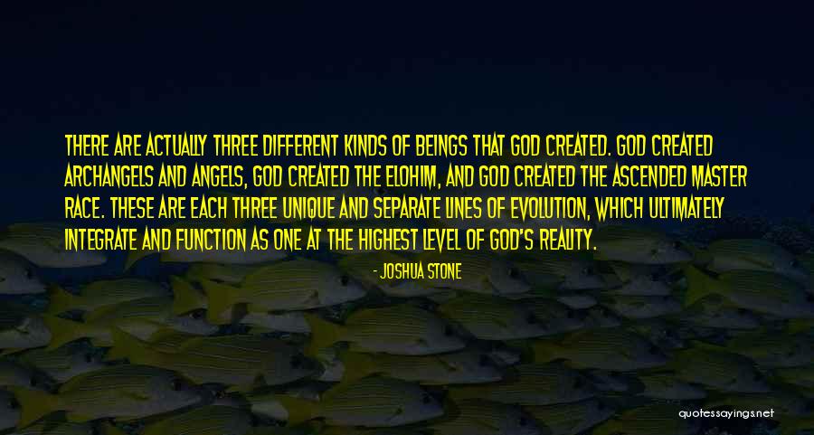 Archangels Of God Quotes By Joshua Stone Archangels Of God Quotes By Joshua Stone