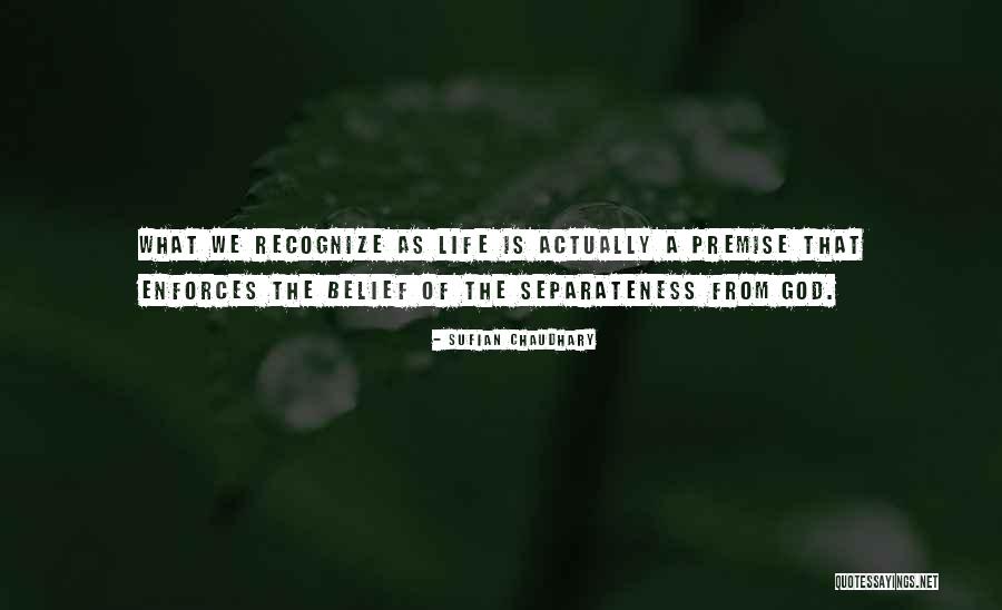 Archangels Of God Quotes By Sufian Chaudhary Archangels Of God Quotes By Sufian Chaudhary