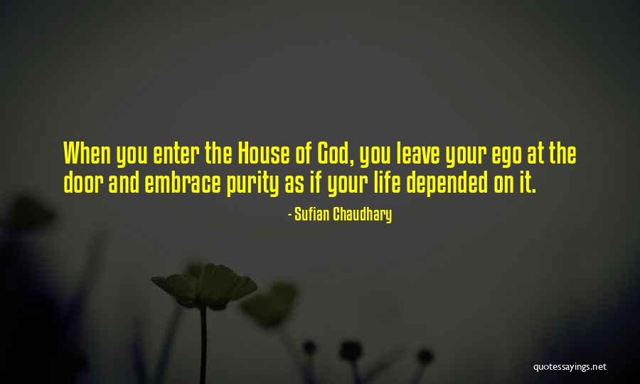 Archangels Of God Quotes By Sufian Chaudhary Archangels Of God Quotes By Sufian Chaudhary