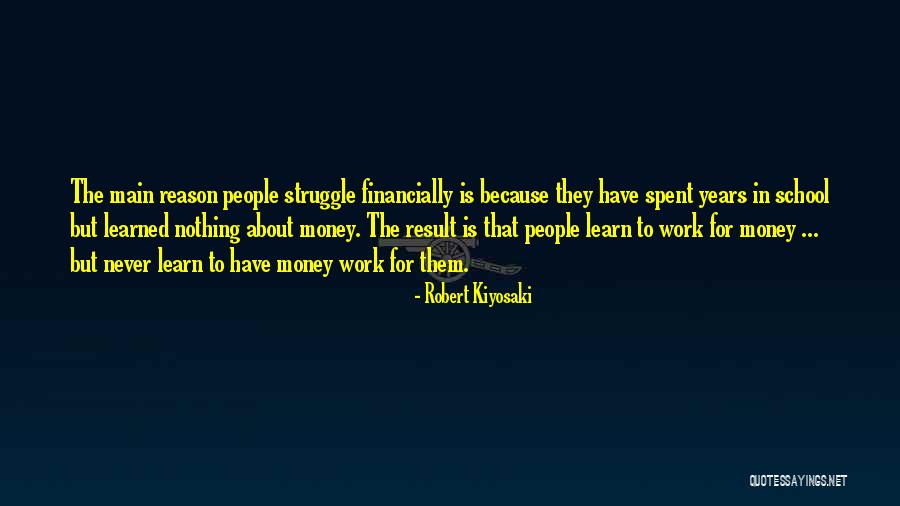 Archangel's Shadow Quotes By Robert Kiyosaki Archangel's Shadow Quotes By Robert Kiyosaki
