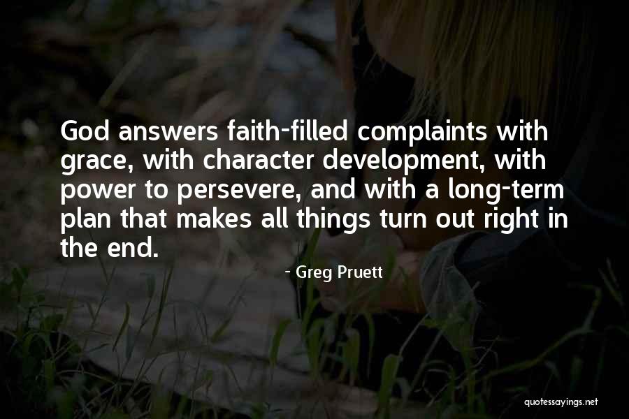 Archangels Supernatural Quotes By Greg Pruett Archangels Supernatural Quotes By Greg Pruett
