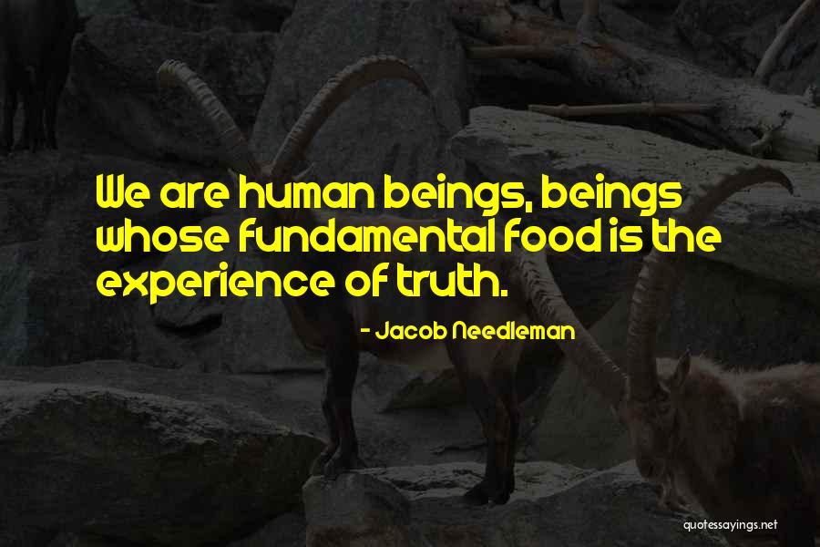 Archangels Supernatural Quotes By Jacob Needleman Archangels Supernatural Quotes By Jacob Needleman