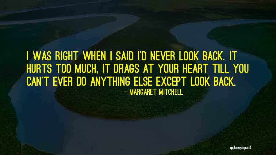 Archangels Supernatural Quotes By Margaret Mitchell Archangels Supernatural Quotes By Margaret Mitchell