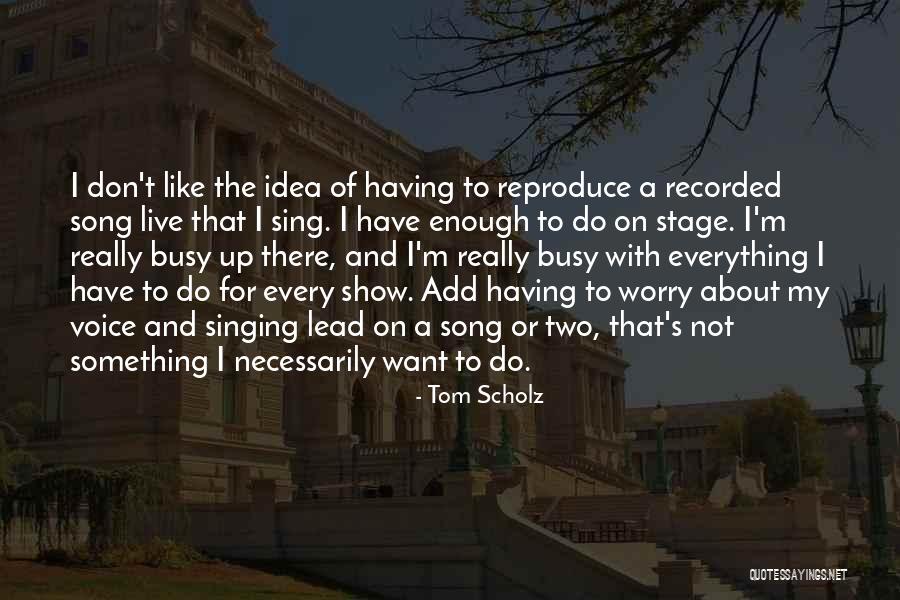 Archangels Supernatural Quotes By Tom Scholz Archangels Supernatural Quotes By Tom Scholz