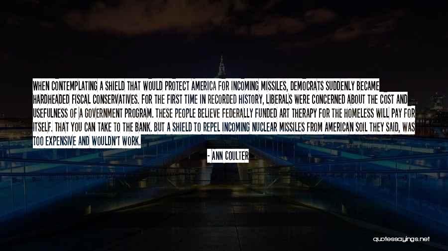 Archbishop Dom Helder Camara Quotes By Ann Coulter Archbishop Dom Helder Camara Quotes By Ann Coulter