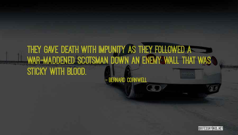 Archbishop Dom Helder Camara Quotes By Bernard Cornwell Archbishop Dom Helder Camara Quotes By Bernard Cornwell