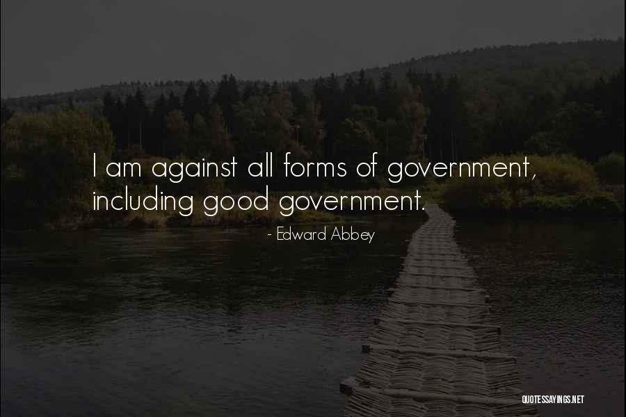 Archbishop Dom Helder Camara Quotes By Edward Abbey Archbishop Dom Helder Camara Quotes By Edward Abbey