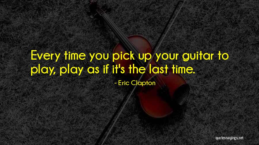 Archbishop Dom Helder Camara Quotes By Eric Clapton Archbishop Dom Helder Camara Quotes By Eric Clapton