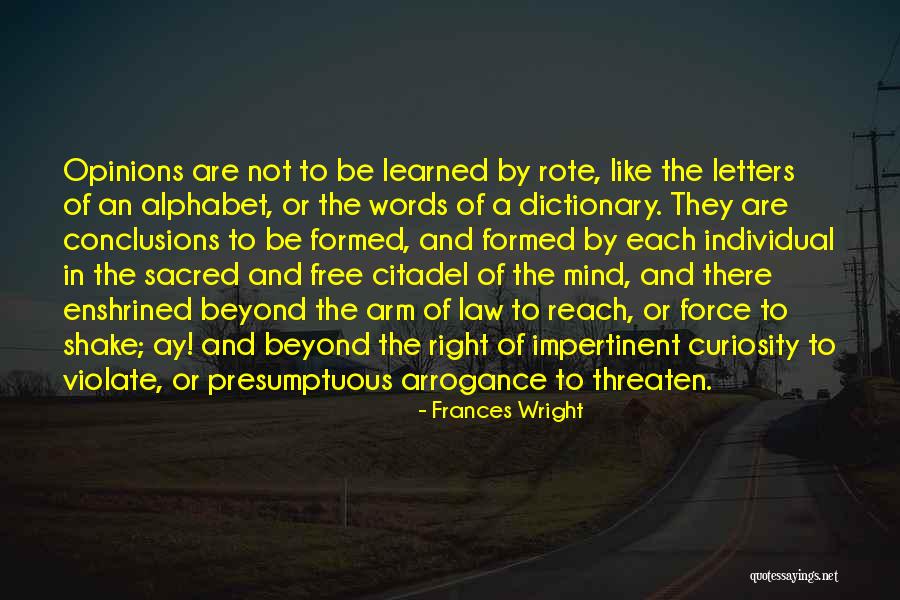 Archbishop Dom Helder Camara Quotes By Frances Wright Archbishop Dom Helder Camara Quotes By Frances Wright