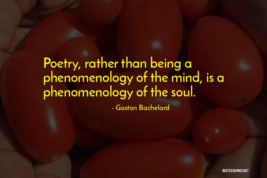 Archbishop Dom Helder Camara Quotes By Gaston Bachelard Archbishop Dom Helder Camara Quotes By Gaston Bachelard