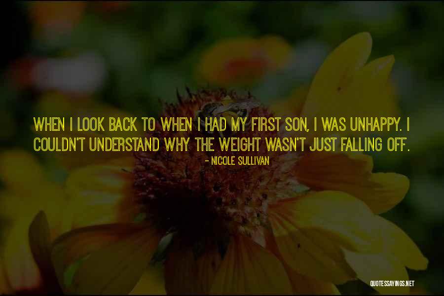 Archbishop Dom Helder Camara Quotes By Nicole Sullivan Archbishop Dom Helder Camara Quotes By Nicole Sullivan